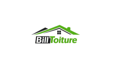 Bill Toiture
