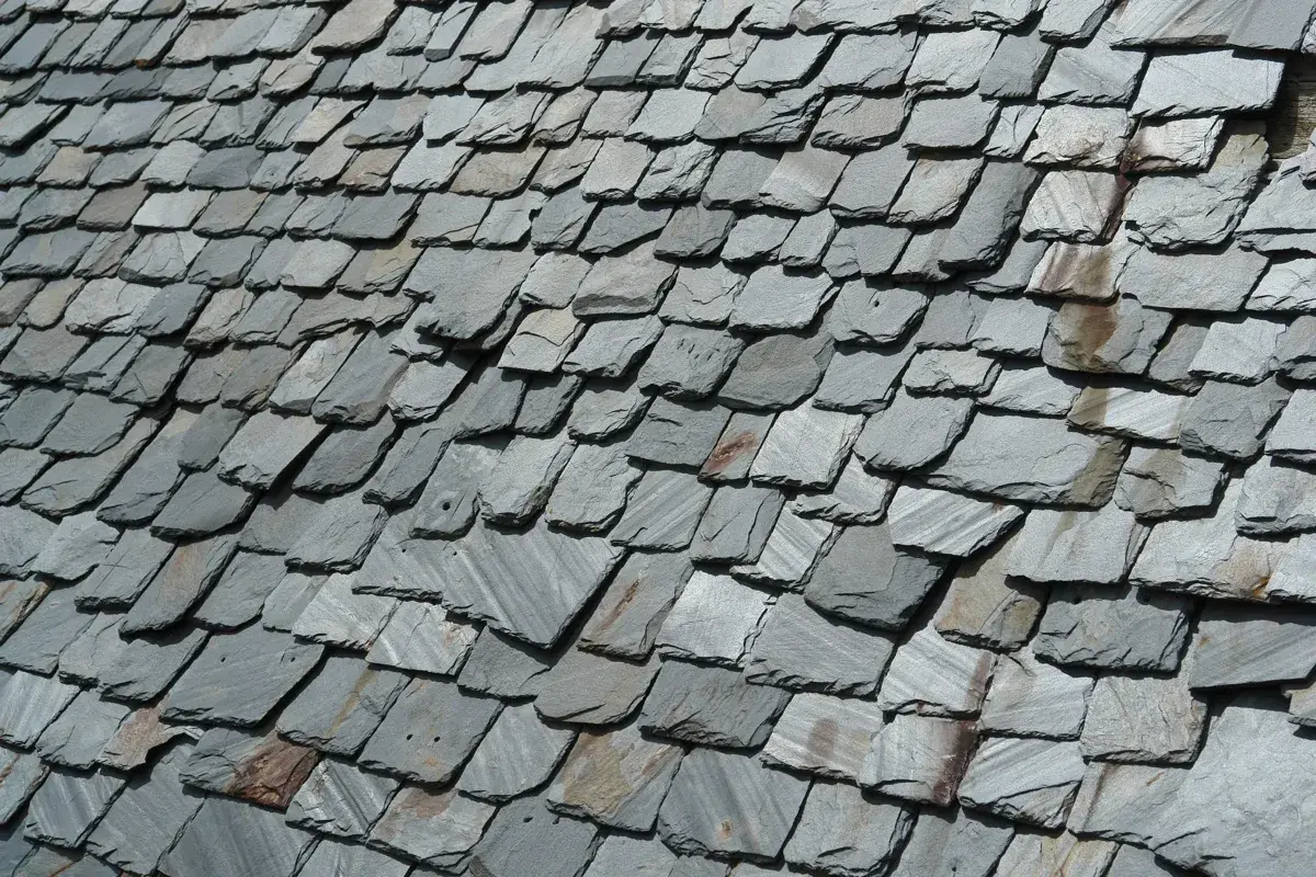 Tuiles, ardoises ou EPDM : quel matériau choisir pour sa toiture bruxelloise ?