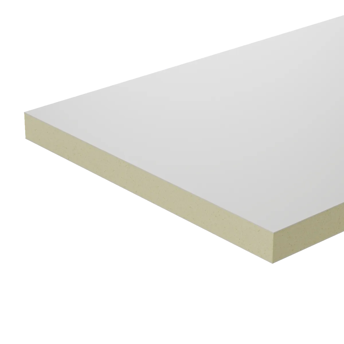 Polyuréthane (PUR/PIR)