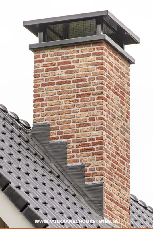 Petite maçonnerie